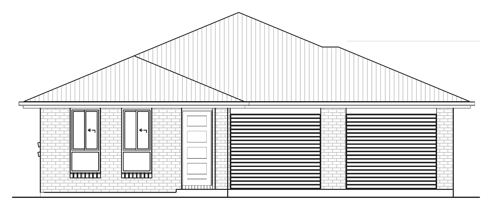 Dual Key Investment Property in Gillieston Heights, NSW (5.42% Yield) | Aus Investment Properties - Photo 2