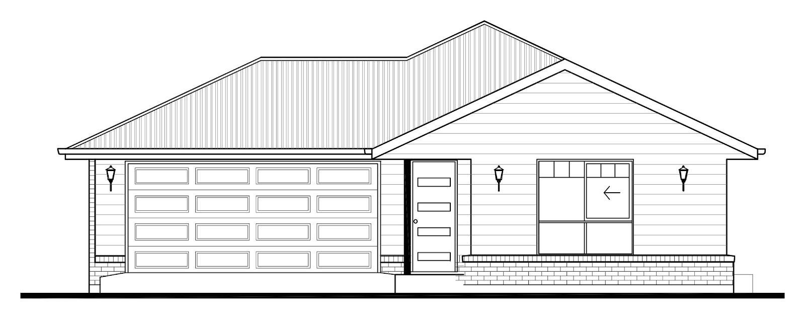 House & Land Investment Property in Glenvale, QLD (4.4% Yield) | Aus Investment Properties - Photo 2