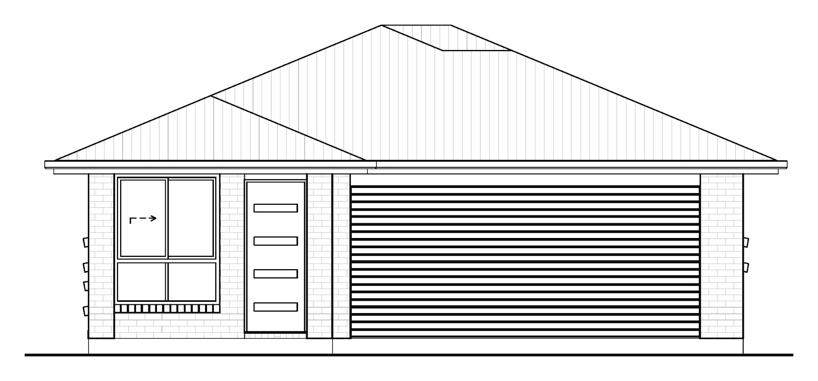 House & Land Investment Property in Wyee, NSW (5.06% Yield) | Aus Investment Properties - Photo 2