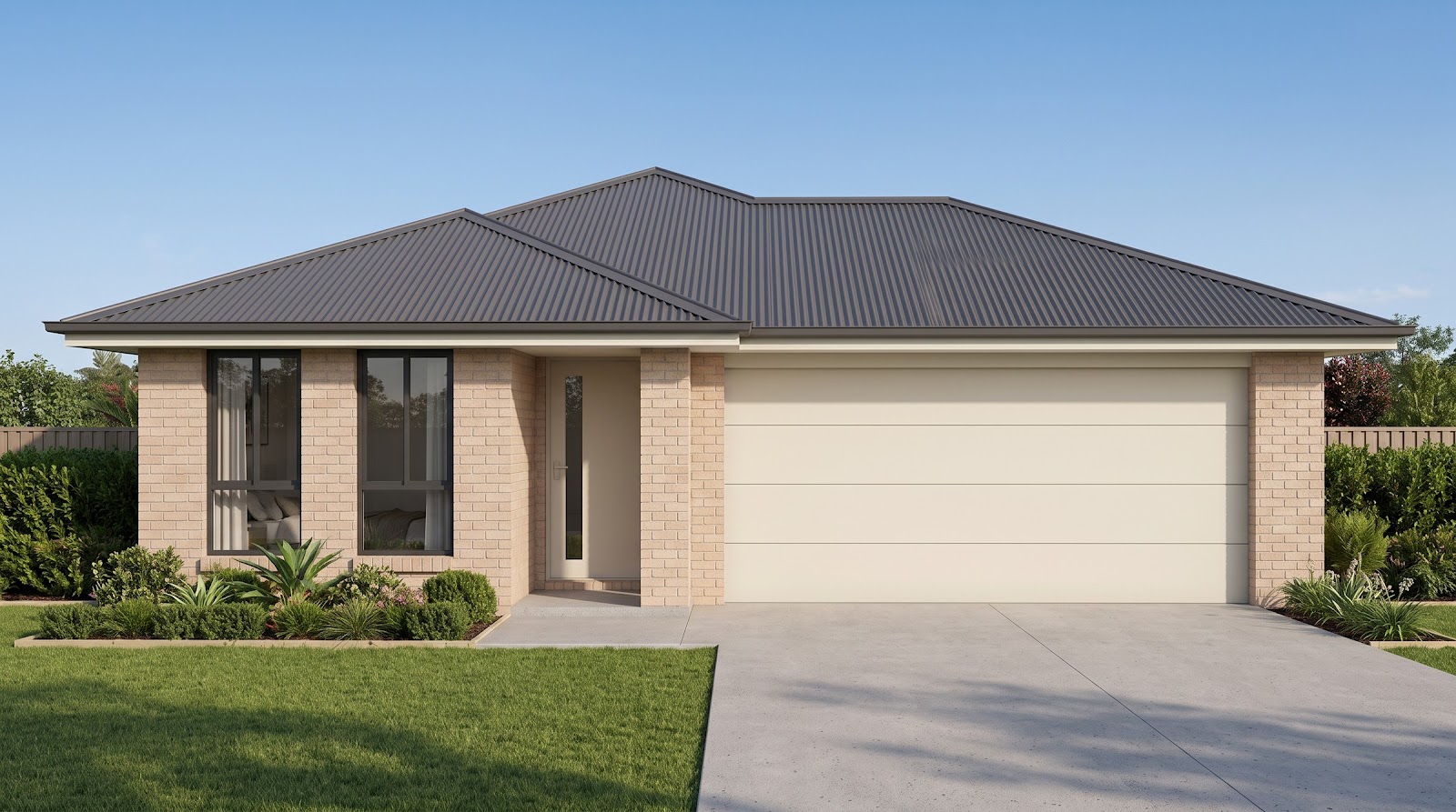 Lot 18 Gosford Road, Wyee NSW