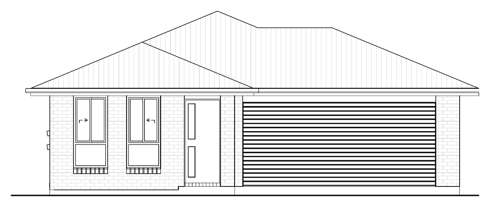 House & Land Investment Property in Wyee, NSW (4.88% Yield) | Aus Investment Properties - Photo 2