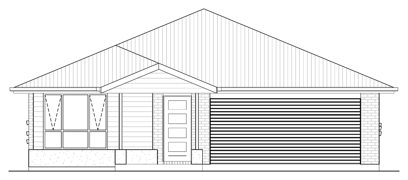 House & Land Investment Property in Gillieston Heights, NSW (4.78% Yield) | Aus Investment Properties - Photo 2