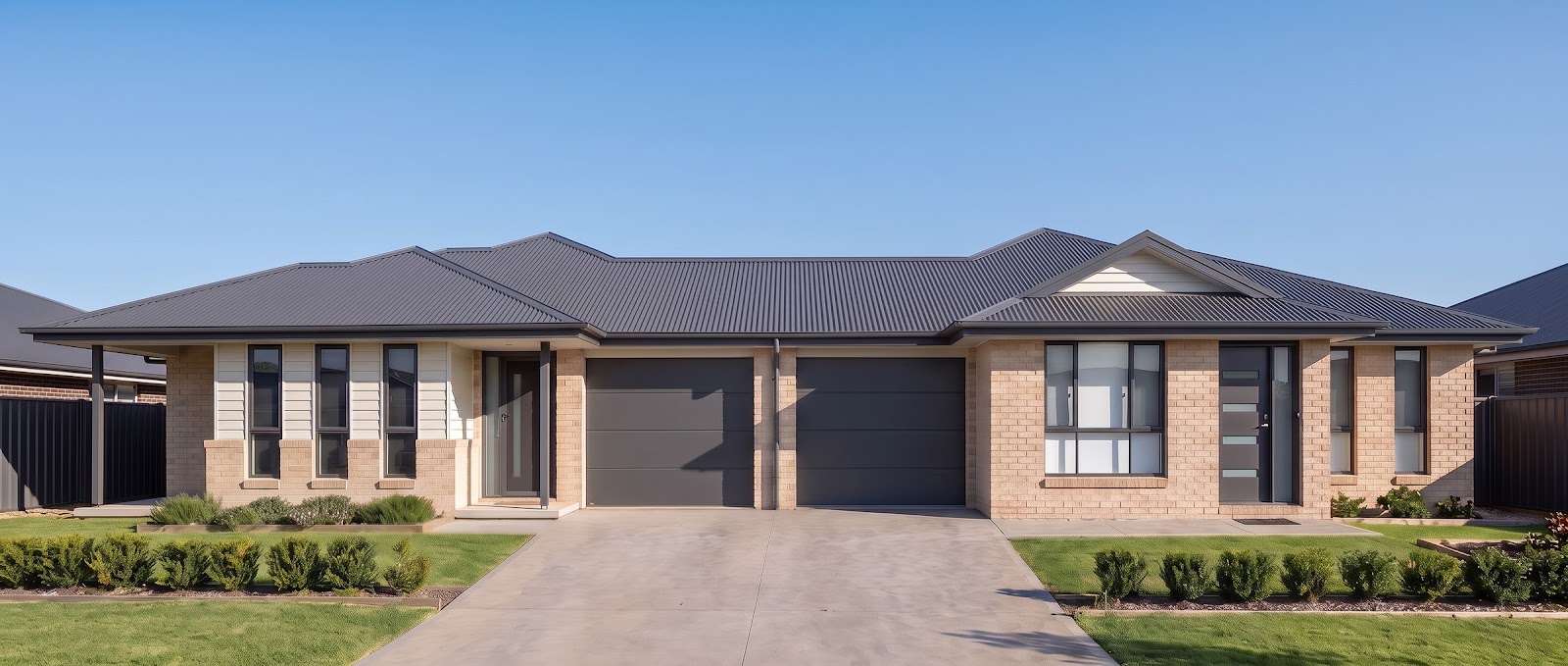 Lot 204 New Road, Warnervale NSW