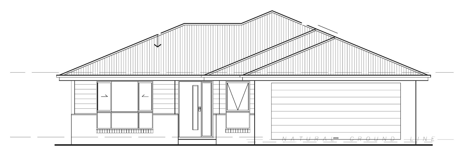 House & Land Investment Property in Warnervale, NSW (4.41% Yield) | Aus Investment Properties - Photo 2