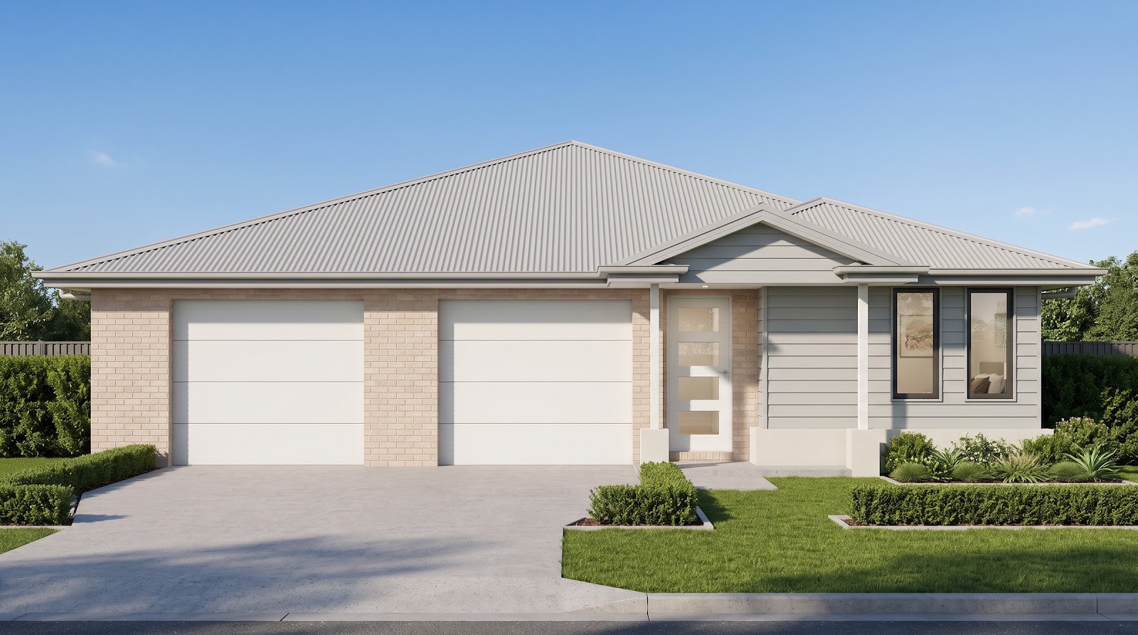 Lot 217 Primrose Circuit, Gillieston Heights NSW