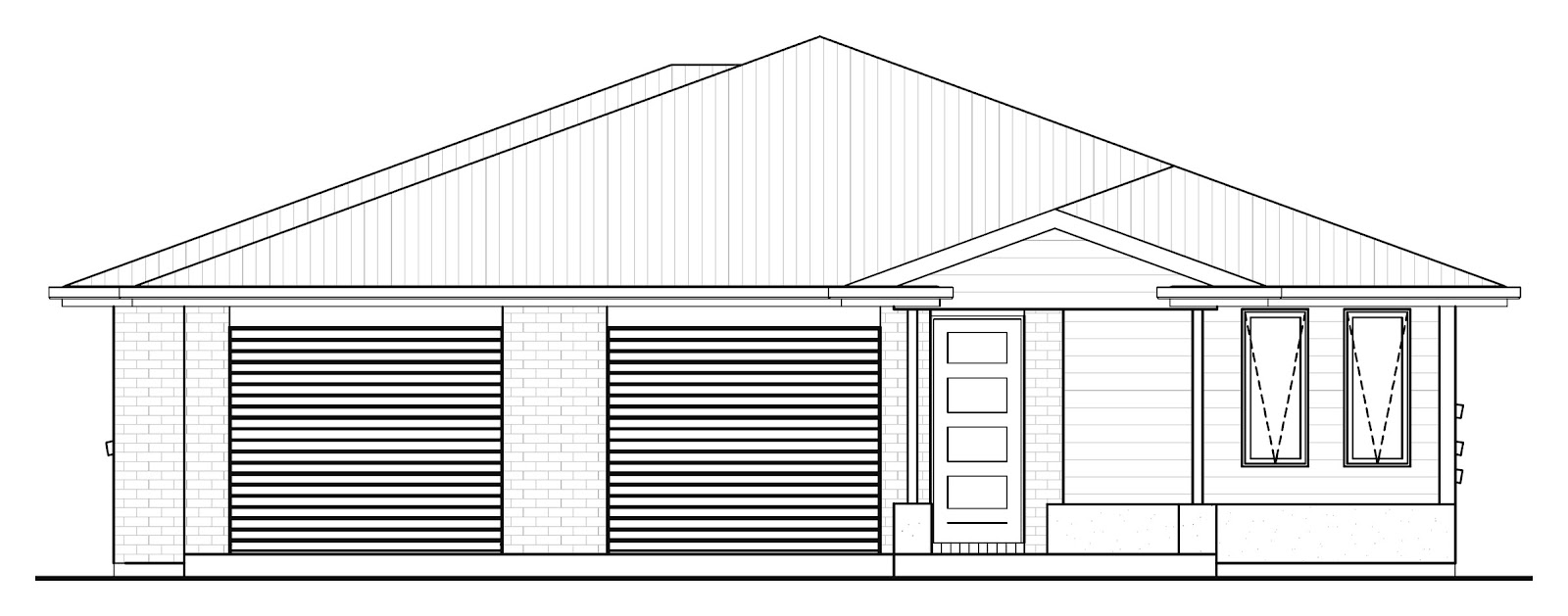 Dual Key Investment Property in Gillieston Heights, NSW (5.87% Yield) | Aus Investment Properties - Photo 2