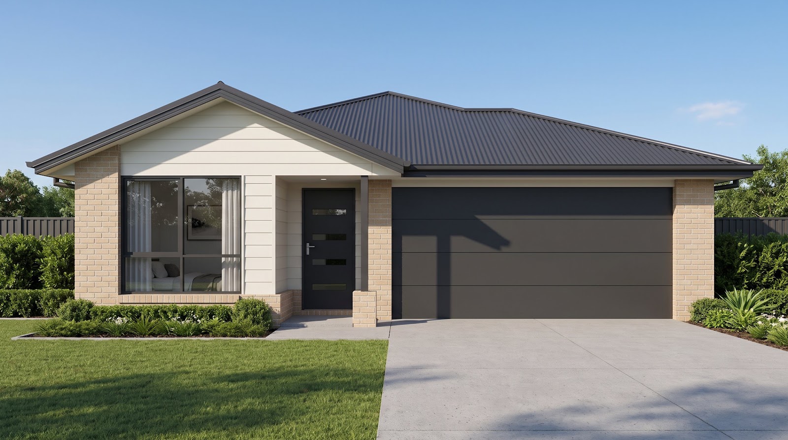Lot 222 Ganga Street, Dora Creek NSW