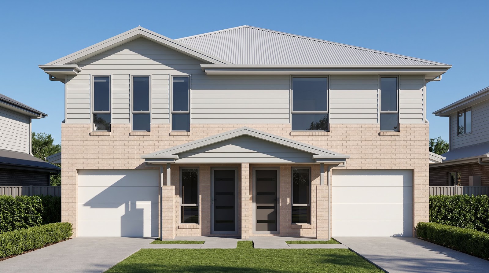 Lot 226 Ganga Street, Dora Creek NSW