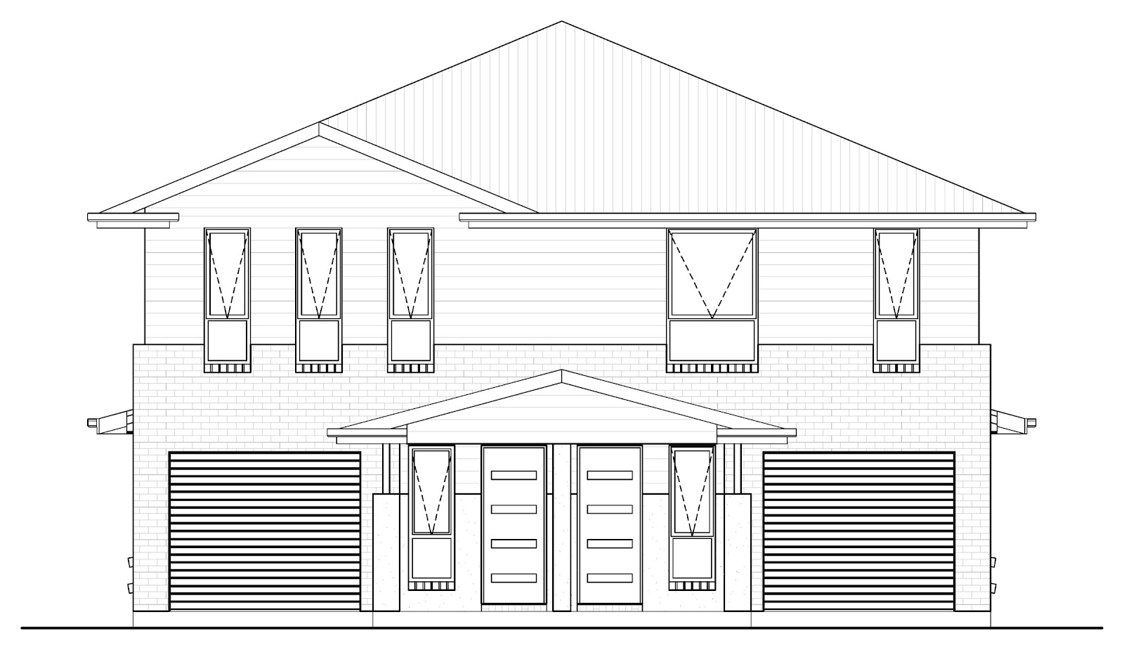 Duplex Investment Property in Dora Creek, NSW (5.42% Yield) | Aus Investment Properties - Photo 2
