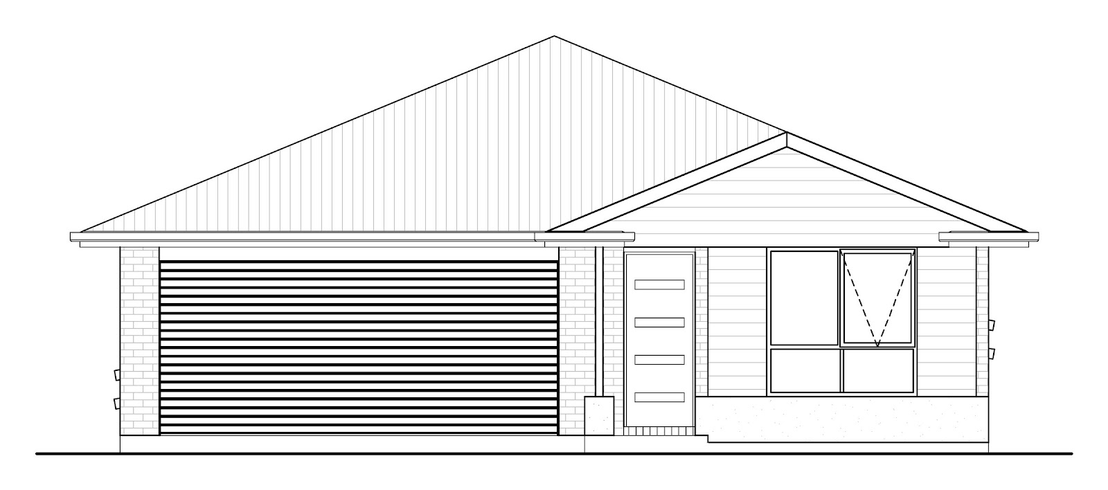 House & Land Investment Property in Warnervale, NSW (3.79% Yield) | Aus Investment Properties - Photo 2
