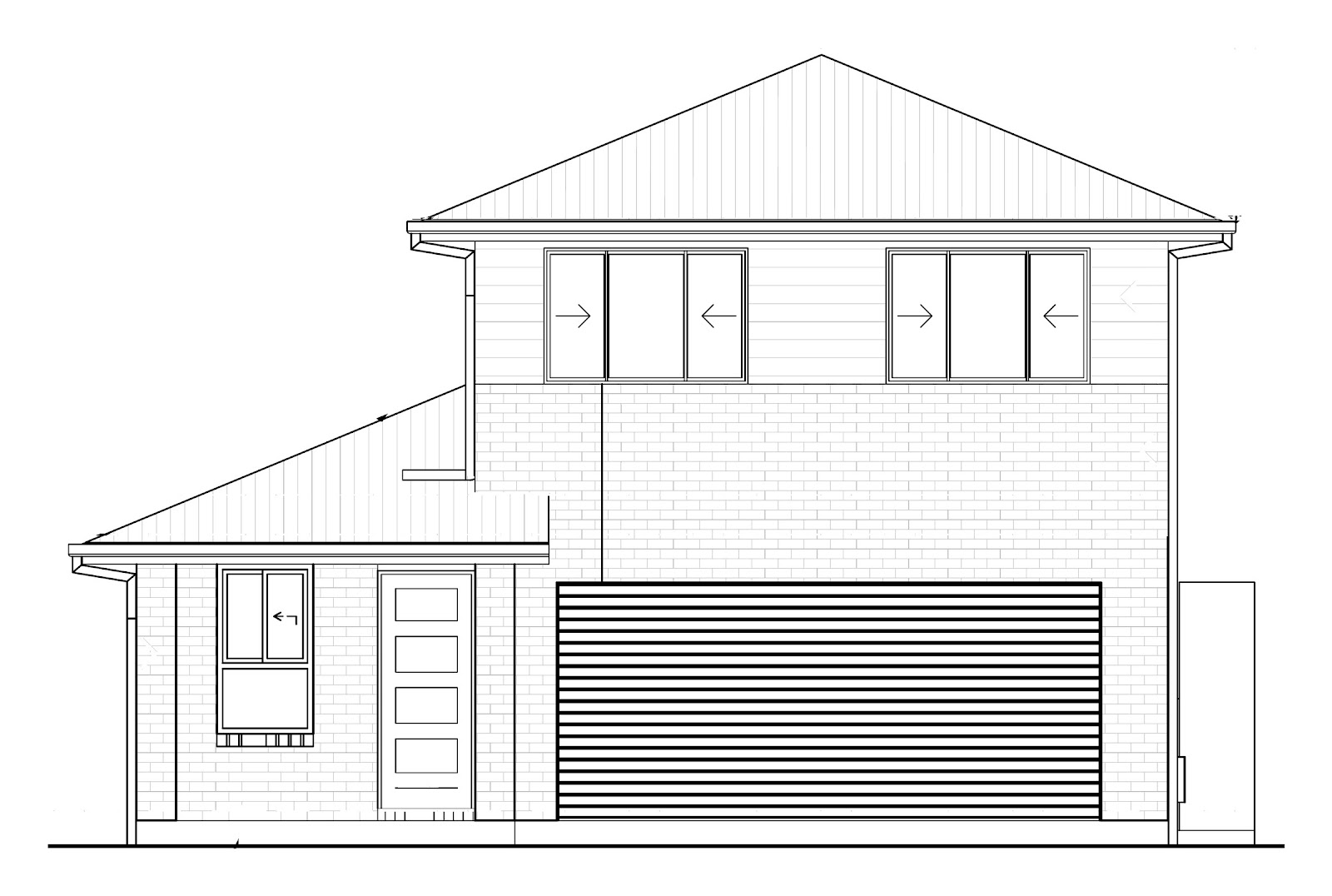 House & Land Investment Property in Warnervale, NSW (3.7% Yield) | Aus Investment Properties - Photo 2