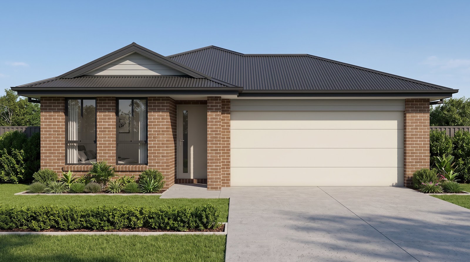 Lot 233 Ganga Street, Dora Creek NSW