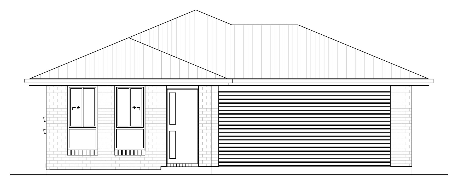 House & Land Investment Property in Dora Creek, NSW (4.59% Yield) | Aus Investment Properties - Photo 2