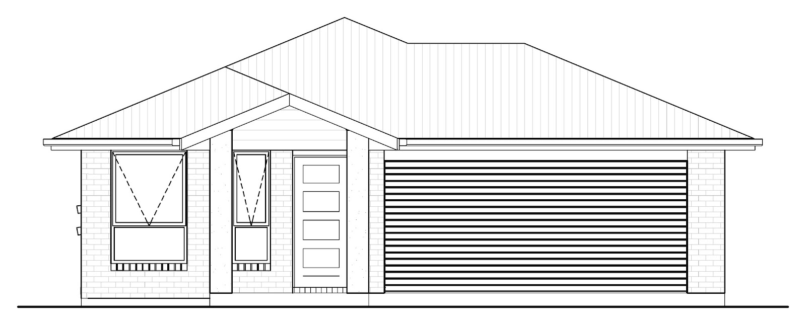 House & Land Investment Property in Dora Creek, NSW (4.49% Yield) | Aus Investment Properties - Photo 2