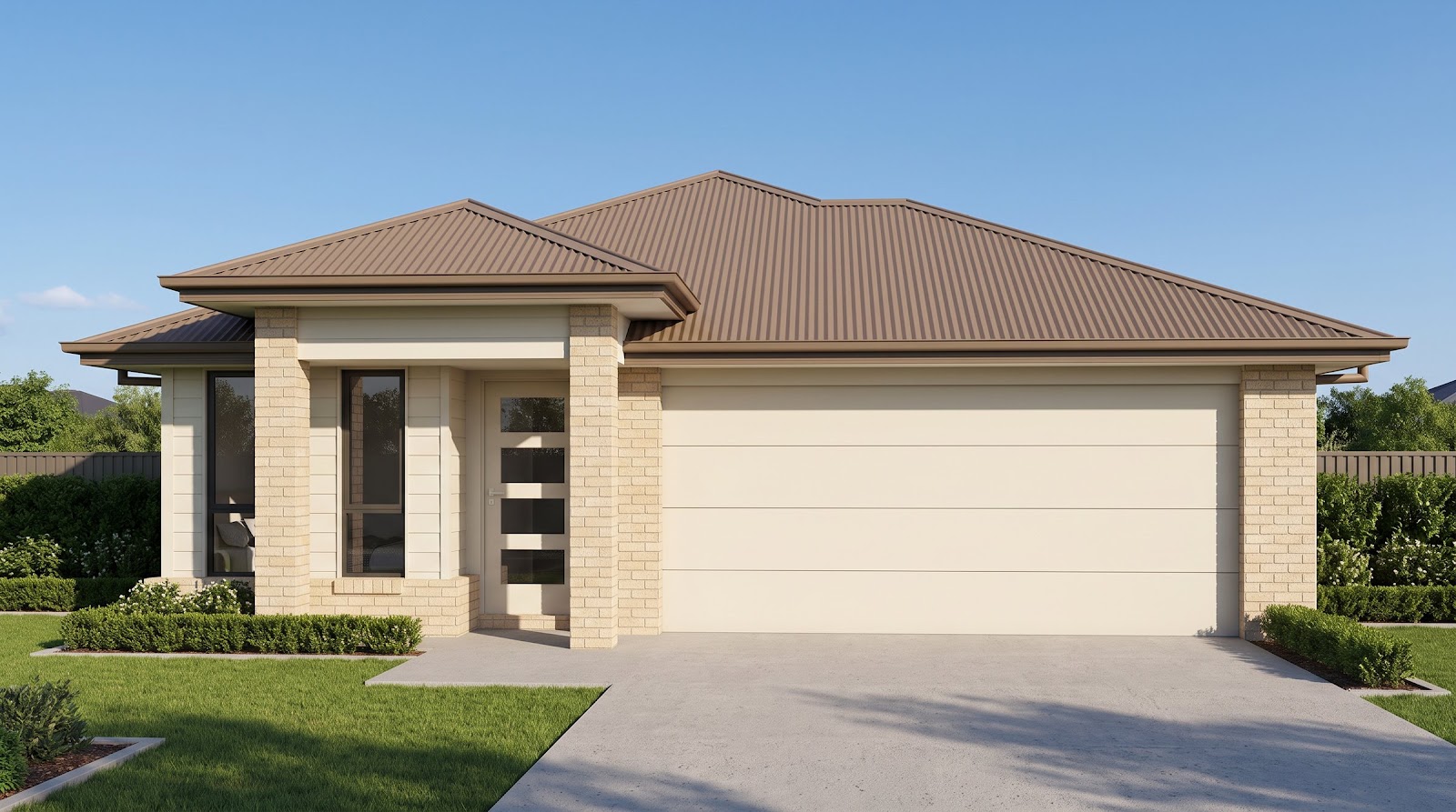 Lot 237 Ganga Street, Dora Creek NSW