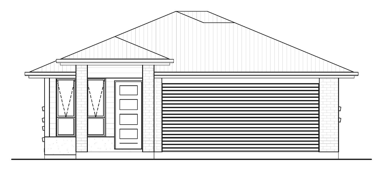 House & Land Investment Property in Dora Creek, NSW (4.17% Yield) | Aus Investment Properties - Photo 2