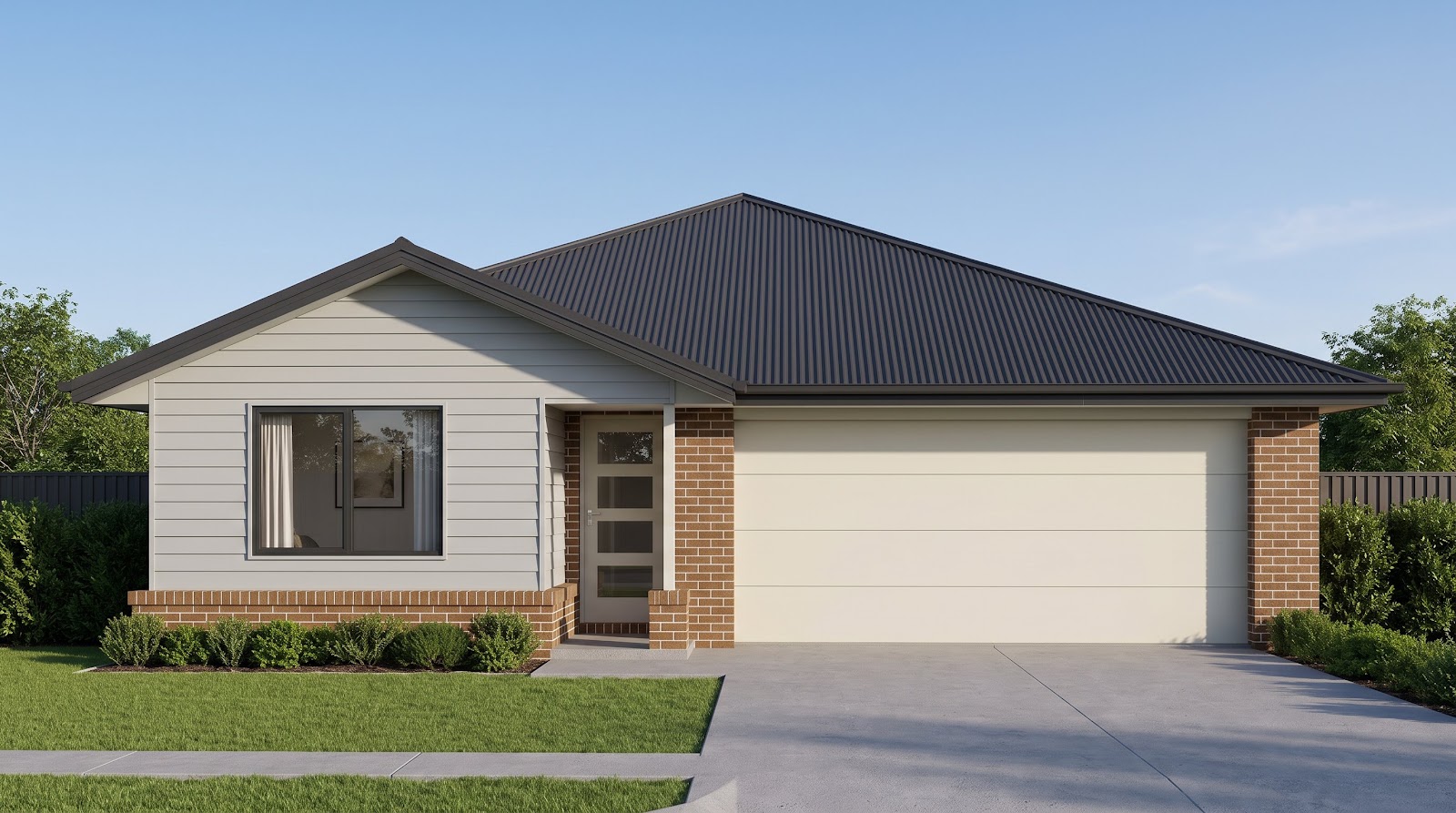 Lot 25 Murree Road, Dora Creek NSW