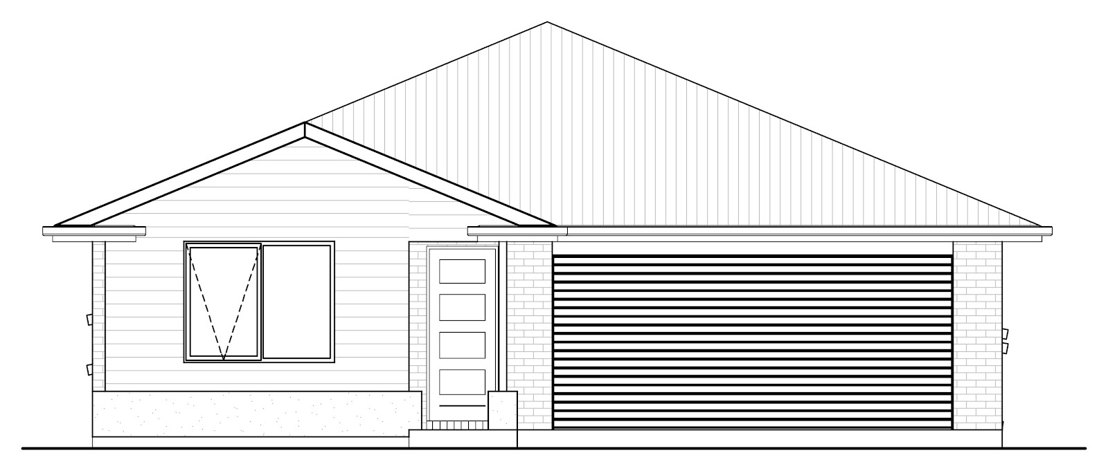 House & Land Investment Property in Dora Creek, NSW (4.79% Yield) | Aus Investment Properties - Photo 2