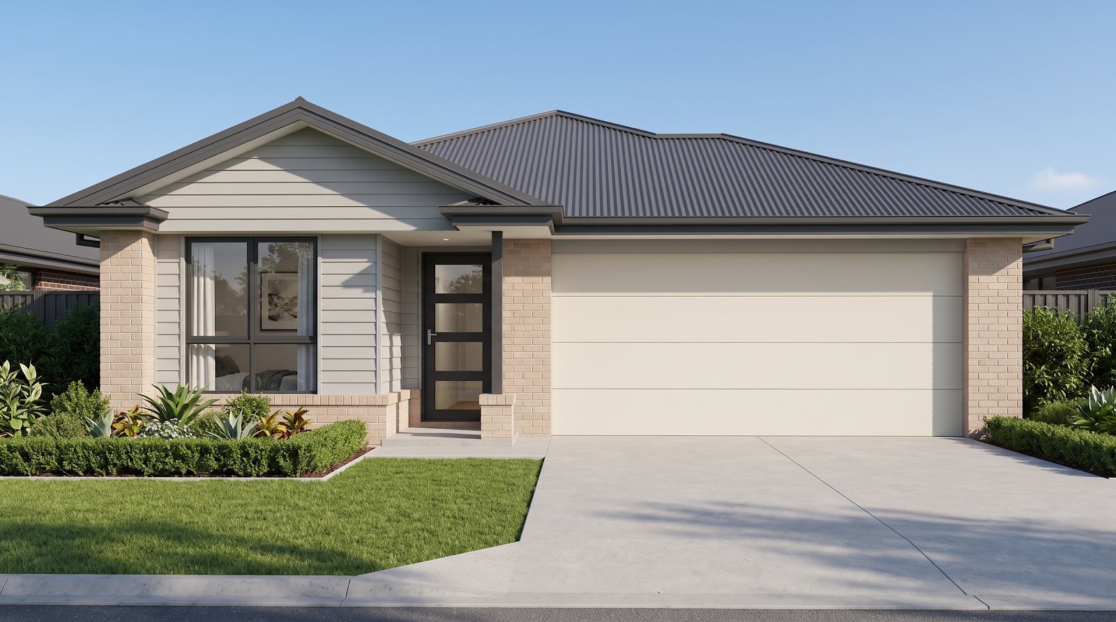 Lot 284 Palwal Street, Dora Creek NSW