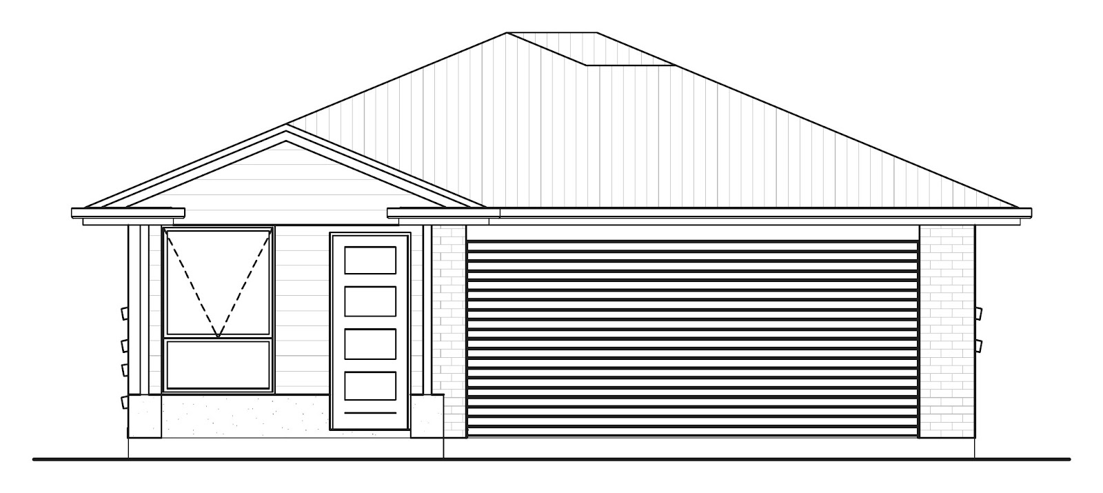 House & Land Investment Property in Dora Creek, NSW (4.17% Yield) | Aus Investment Properties - Photo 2