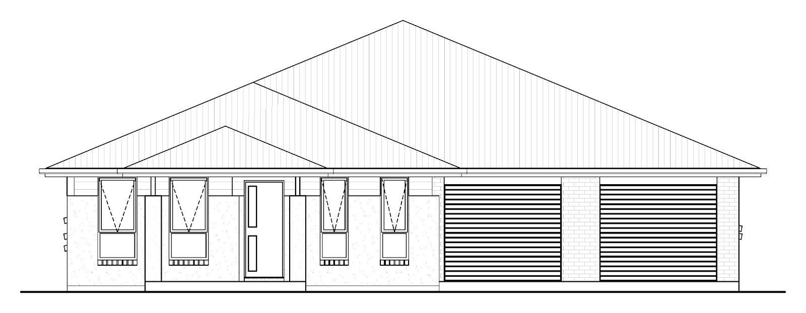 Dual Occupancy Investment Property in Gillieston Heights, NSW (5.4% Yield) | Aus Investment Properties - Photo 2