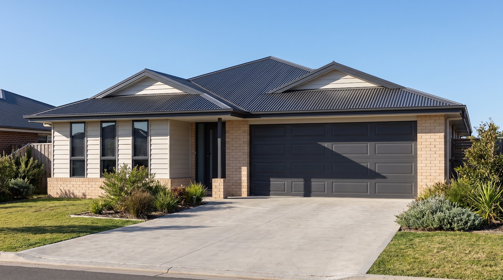 Lot 350 Golden Whistler Road, Cessnock NSW