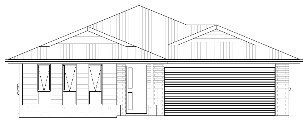 House & Land Investment Property in Cessnock, NSW | Aus Investment Properties - Photo 2