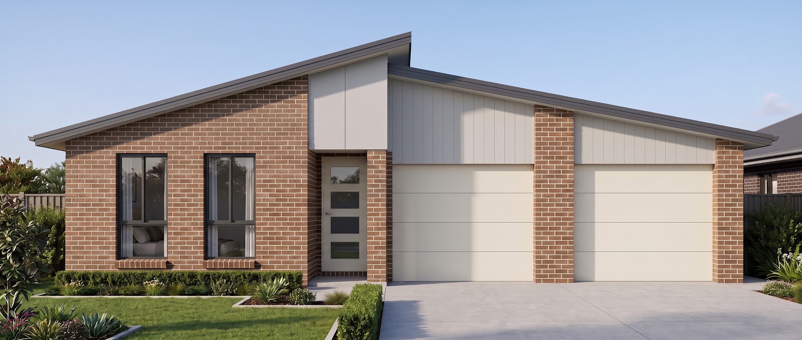 Lot 402 Runners Close, Farley NSW