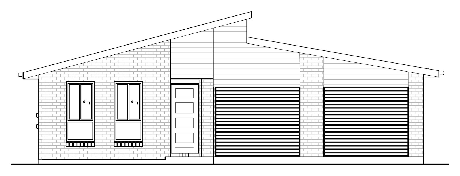 Dual Key Investment Property in Farley, NSW (5.18% Yield) | Aus Investment Properties - Photo 2