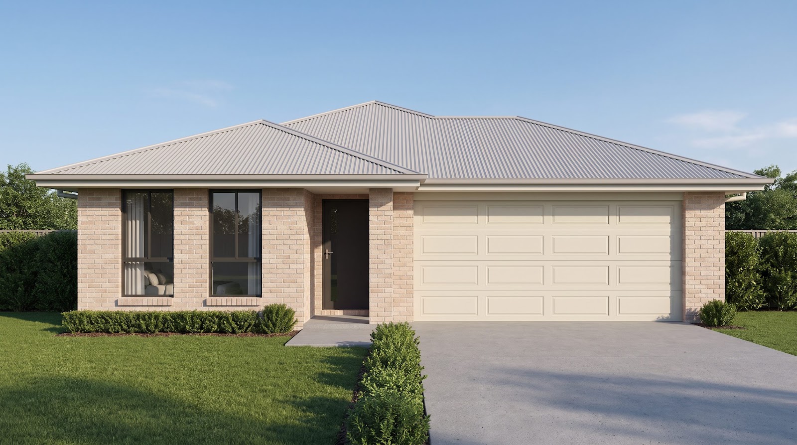 Lot 41 Bright Circuit, Dora Creek NSW