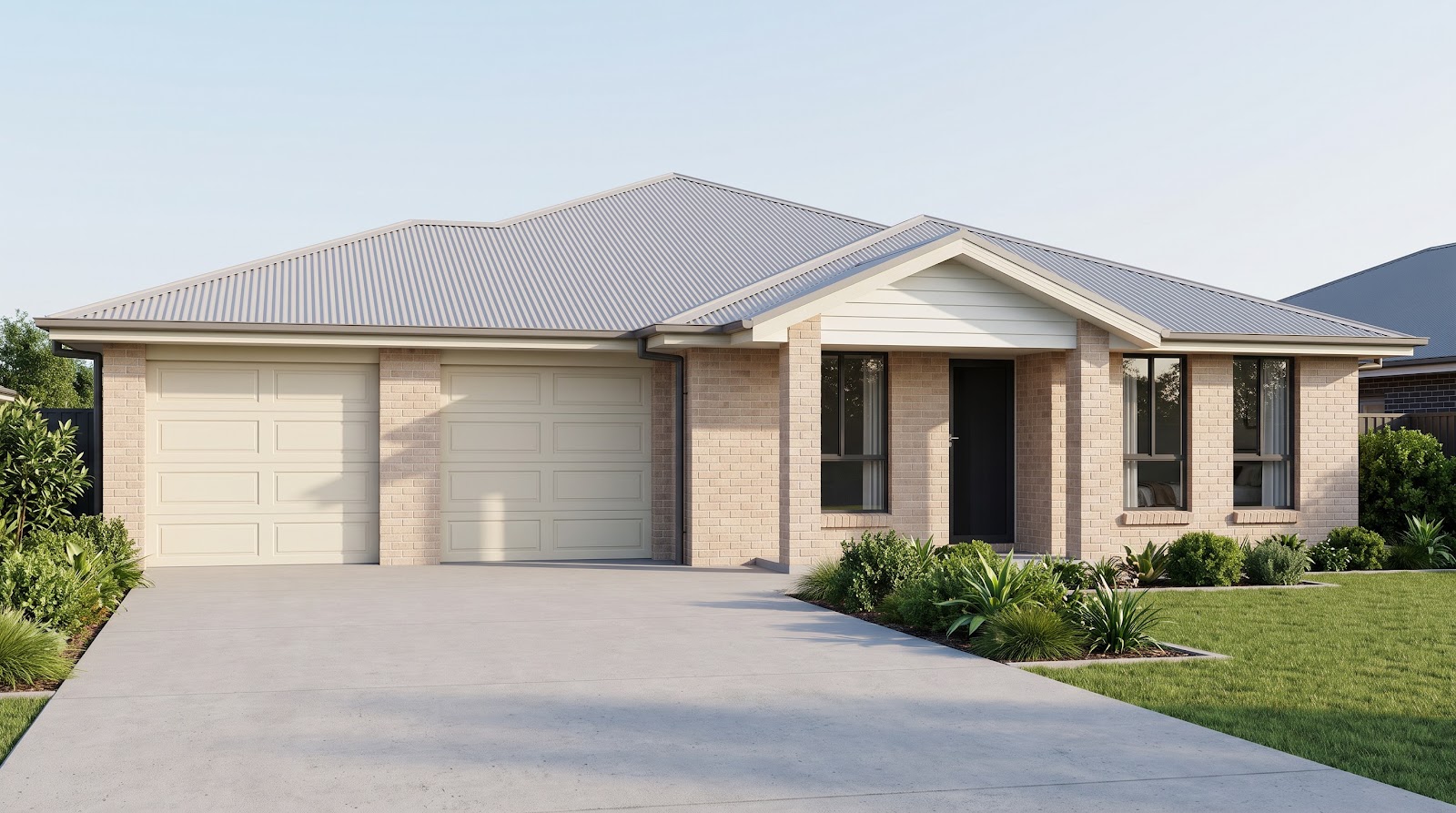 Lot 429 Munro Street, Chisholm NSW