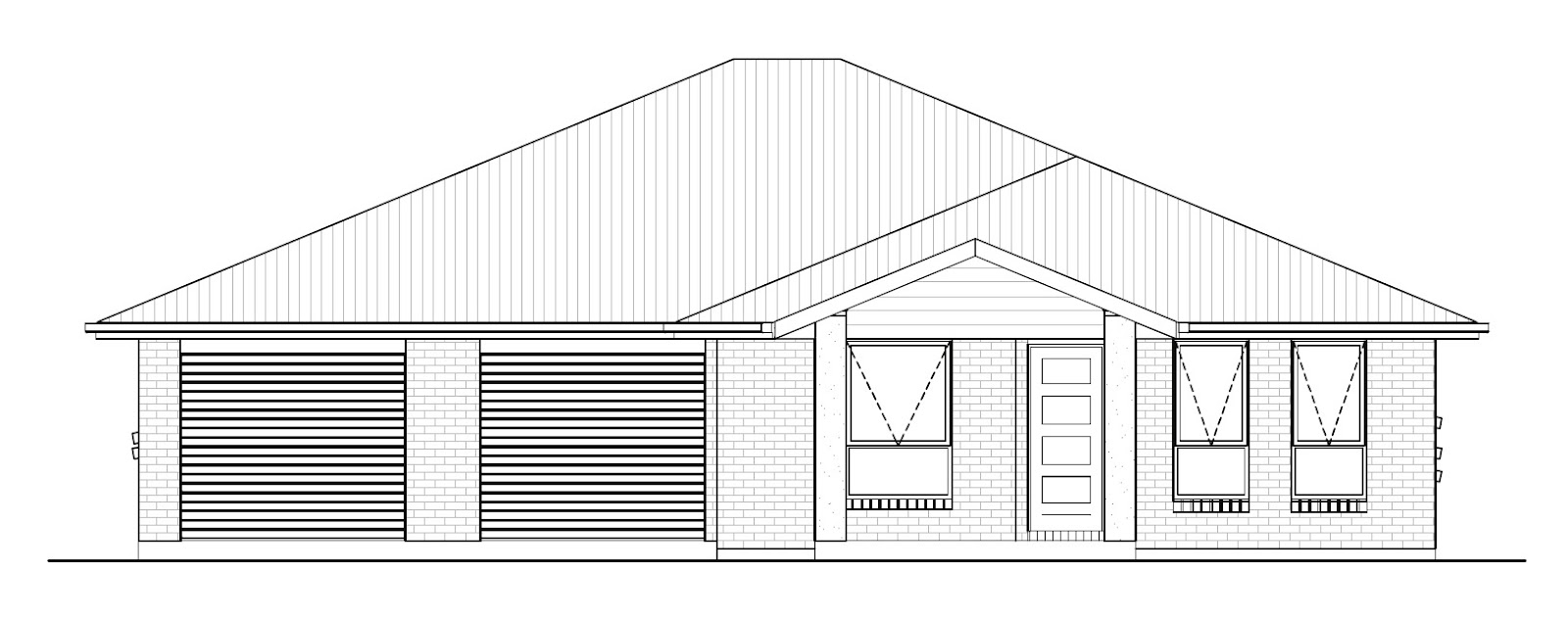 Dual Key Investment Property in Chisholm, NSW (5.18% Yield) | Aus Investment Properties - Photo 2