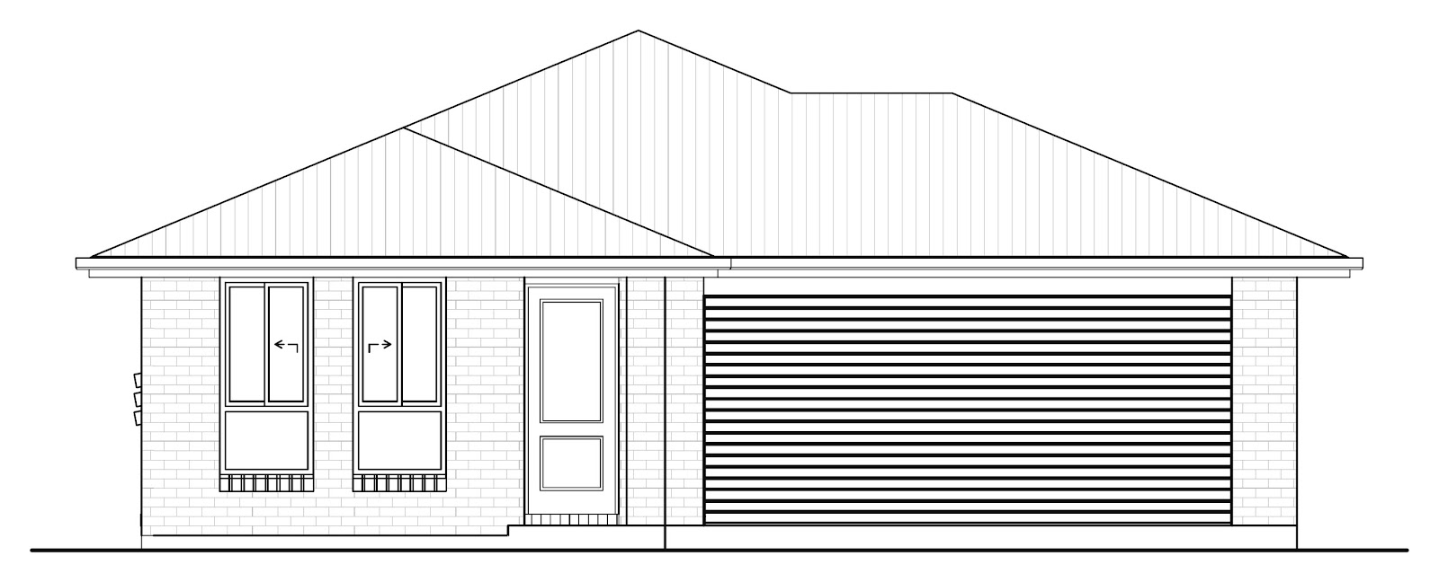 House & Land Investment Property in Dora Creek, NSW (4.66% Yield) | Aus Investment Properties - Photo 2