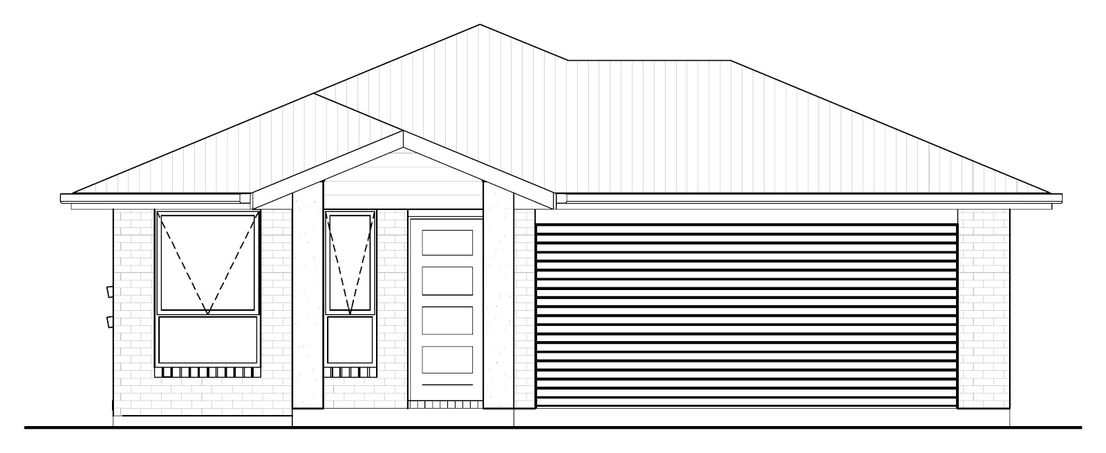House & Land Investment Property in Dora Creek, NSW (4.68% Yield) | Aus Investment Properties - Photo 2
