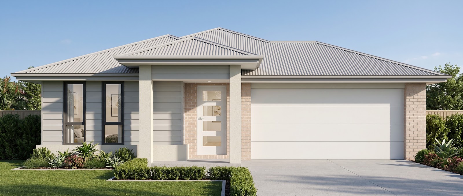 Lot 539 Brandy Way, Bellbird NSW