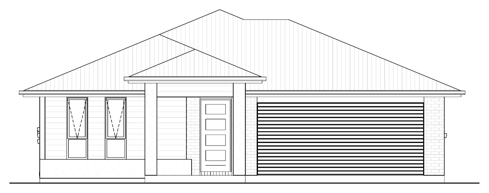 House & Land Investment Property in Bellbird, NSW (3.8% Yield) | Aus Investment Properties - Photo 2