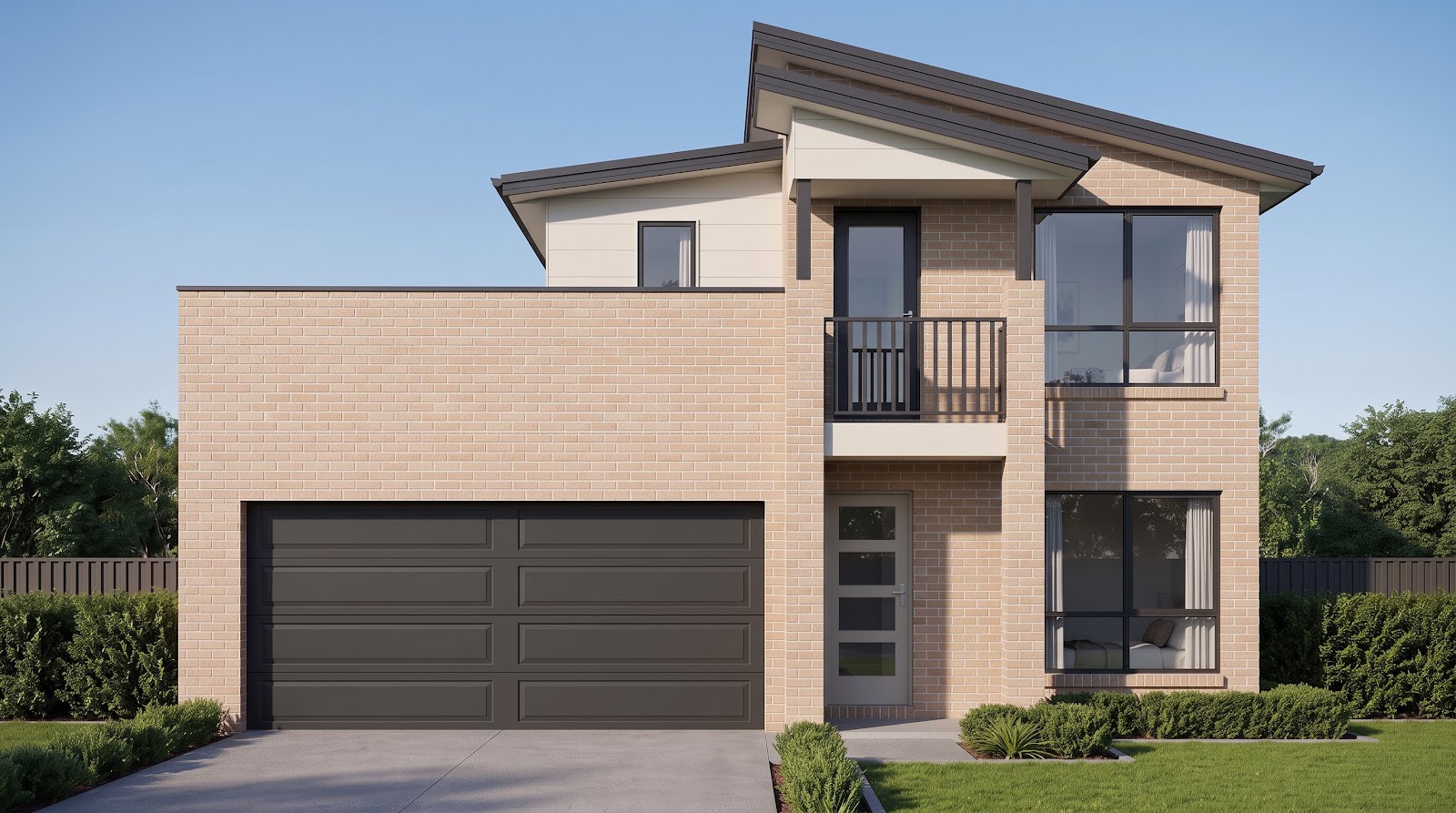 Lot 54 Greenway Street, Dora Creek NSW