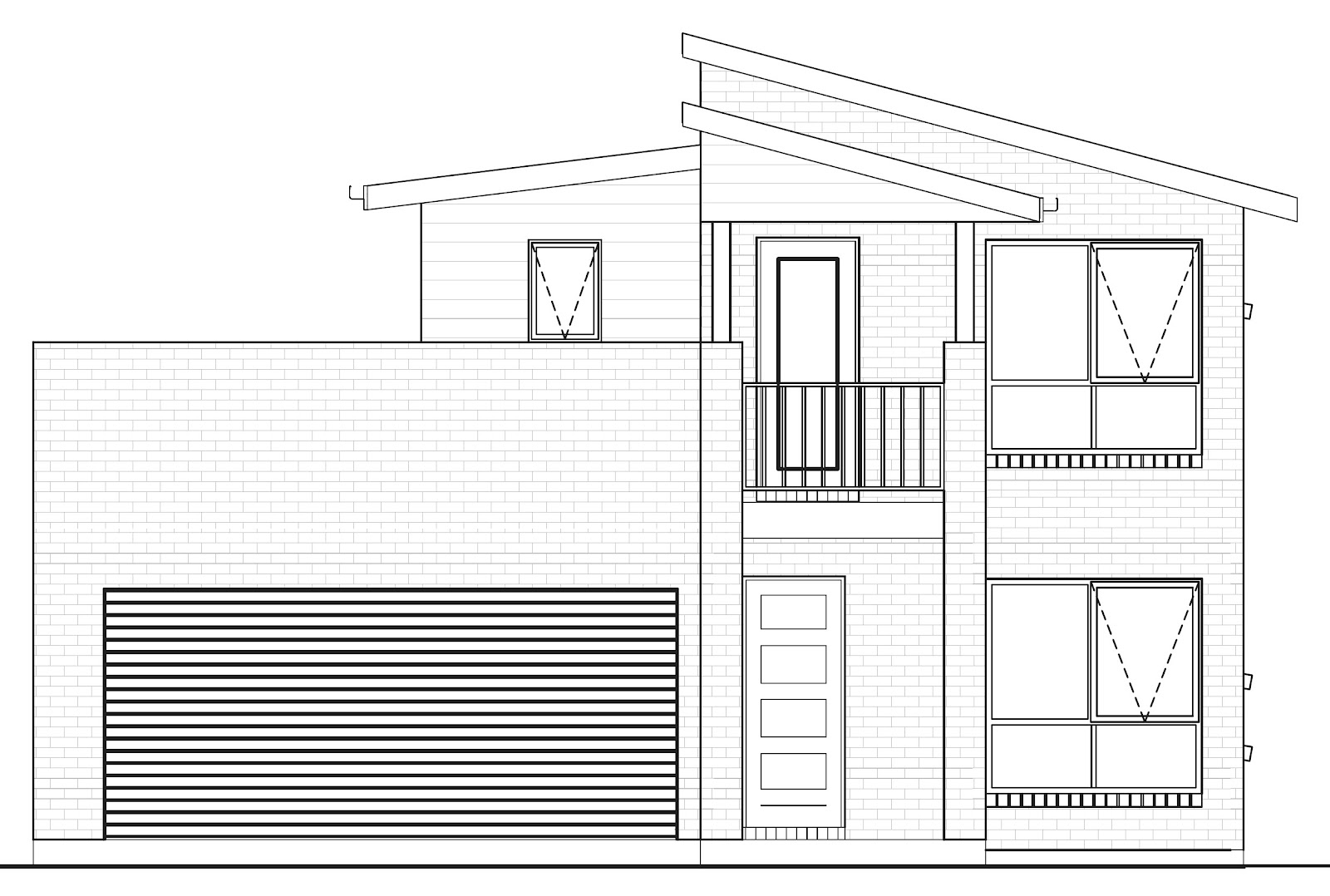 House & Land Investment Property in Dora Creek, NSW (4.29% Yield) | Aus Investment Properties - Photo 2