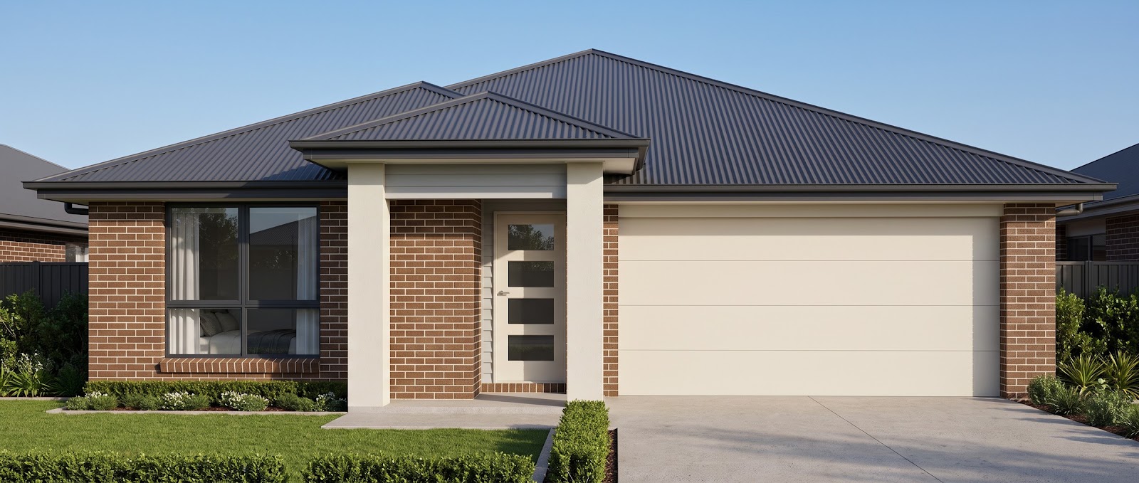 Lot 540 Brandy Way, Bellbird NSW