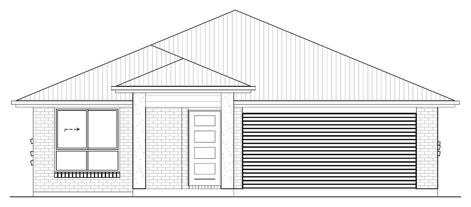 House & Land Investment Property in Bellbird, NSW (3.97% Yield) | Aus Investment Properties - Photo 2