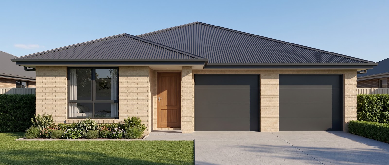 Lot 56 Dragonfly Street, Warnervale NSW