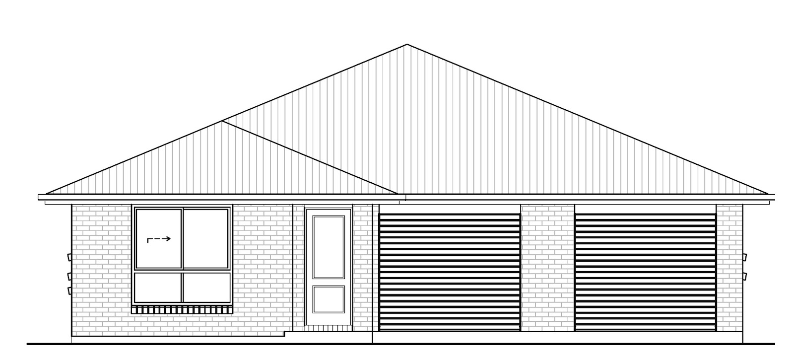 Dual Key Investment Property in Warnervale, NSW (5.39% Yield) | Aus Investment Properties - Photo 2