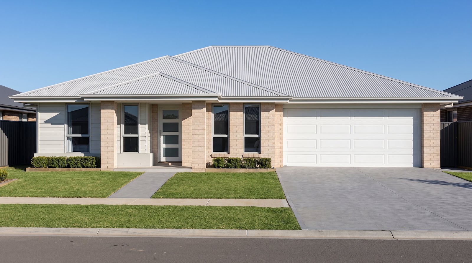 Lot 58 Coorumbung Road, Dora Creek NSW