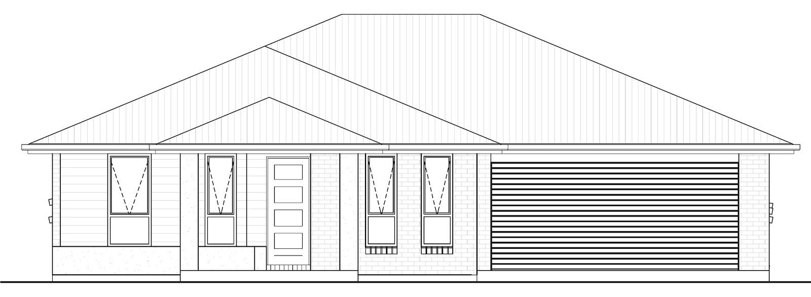 House & Land Investment Property in Dora Creek, NSW (4.37% Yield) | Aus Investment Properties - Photo 2