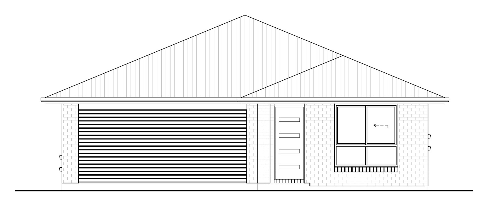 House & Land Investment Property in Warnervale, NSW (3.76% Yield) | Aus Investment Properties - Photo 2