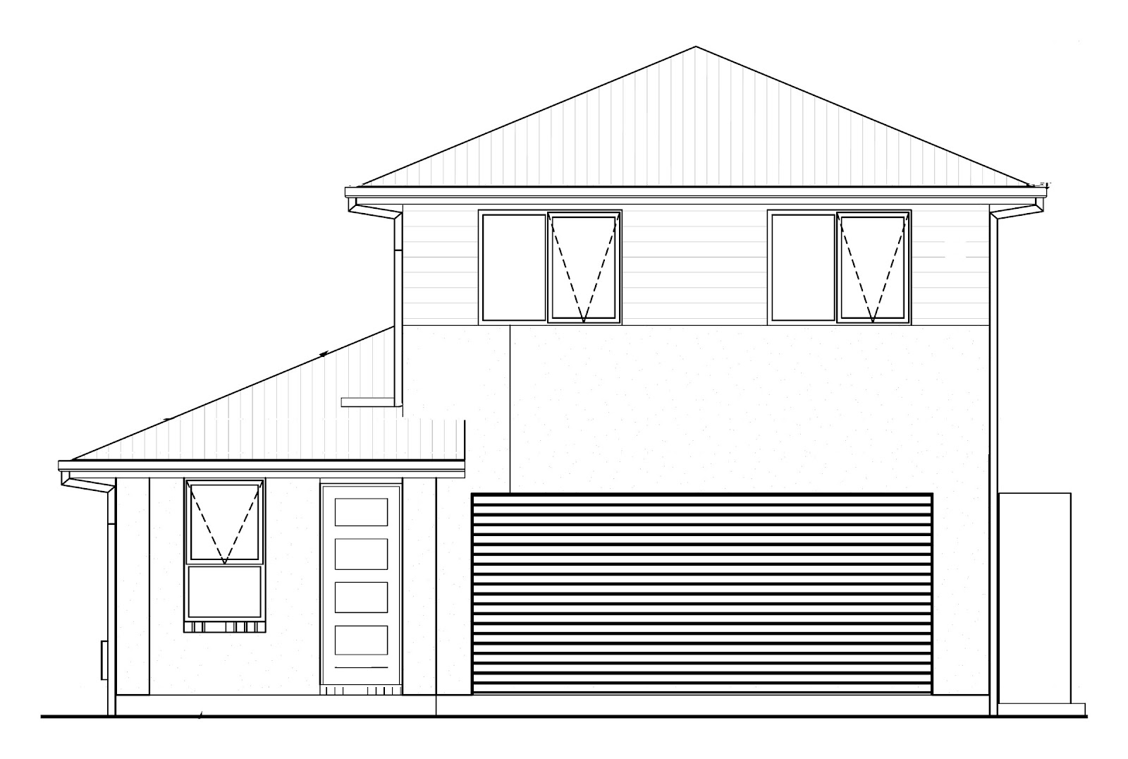 House & Land Investment Property in Warnervale, NSW (3.75% Yield) | Aus Investment Properties - Photo 2