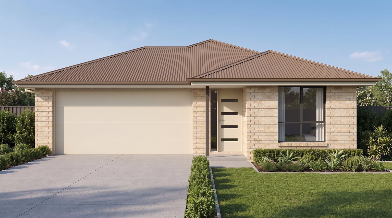 Lot 6 One Road, Oakey QLD