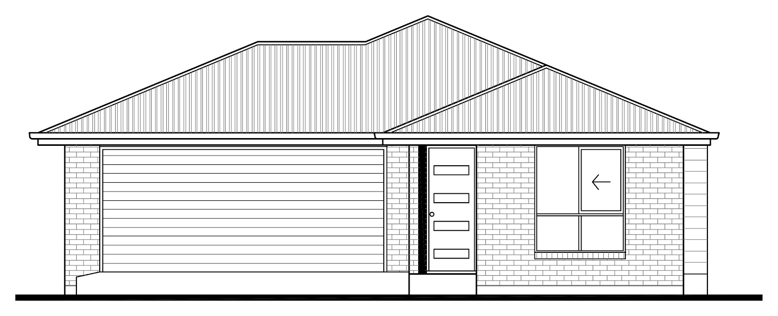 House & Land Investment Property in Oakey, QLD (3.87% Yield) | Aus Investment Properties - Photo 2