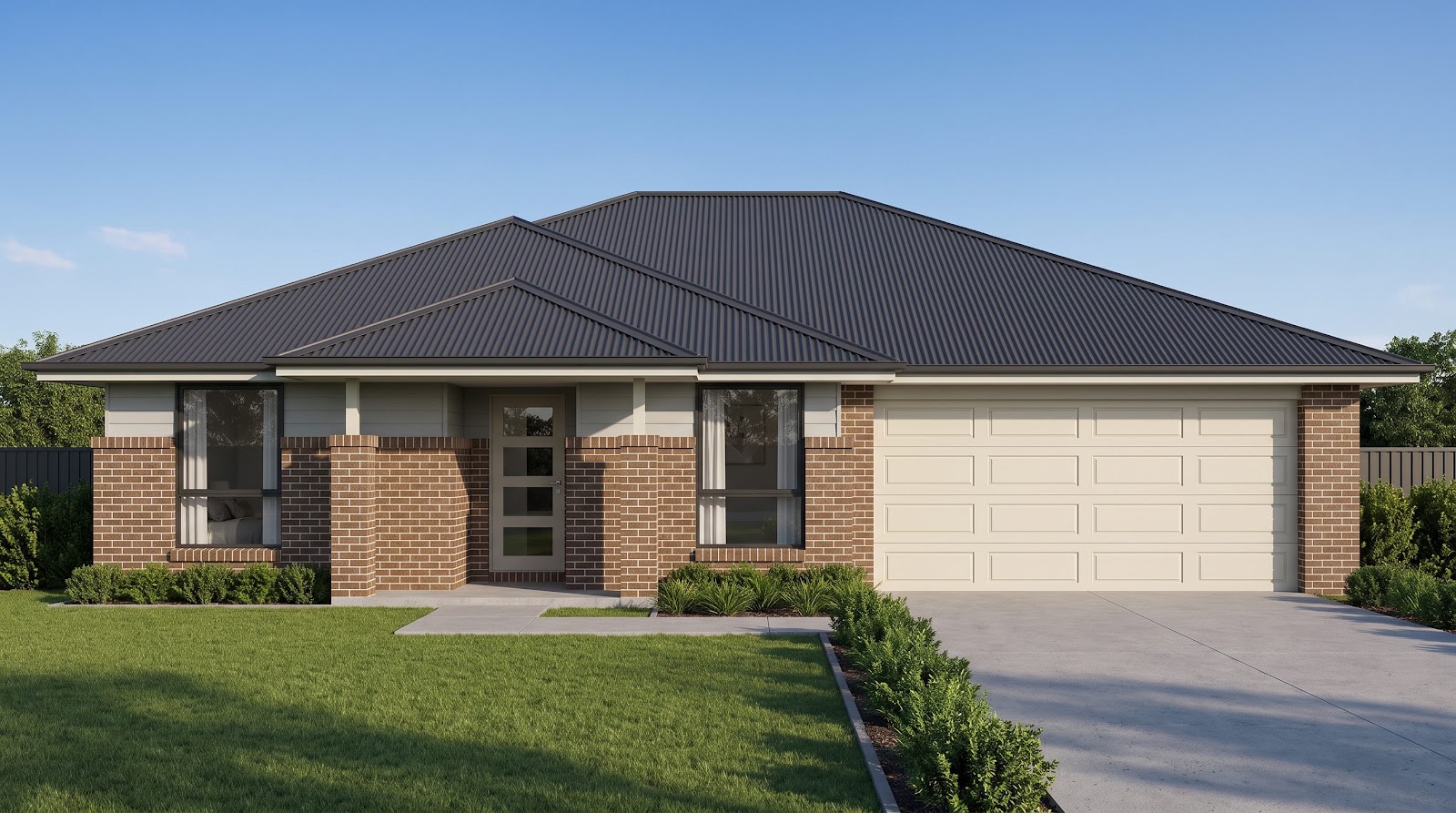 Lot 65 Coorumbung Road, Dora Creek NSW