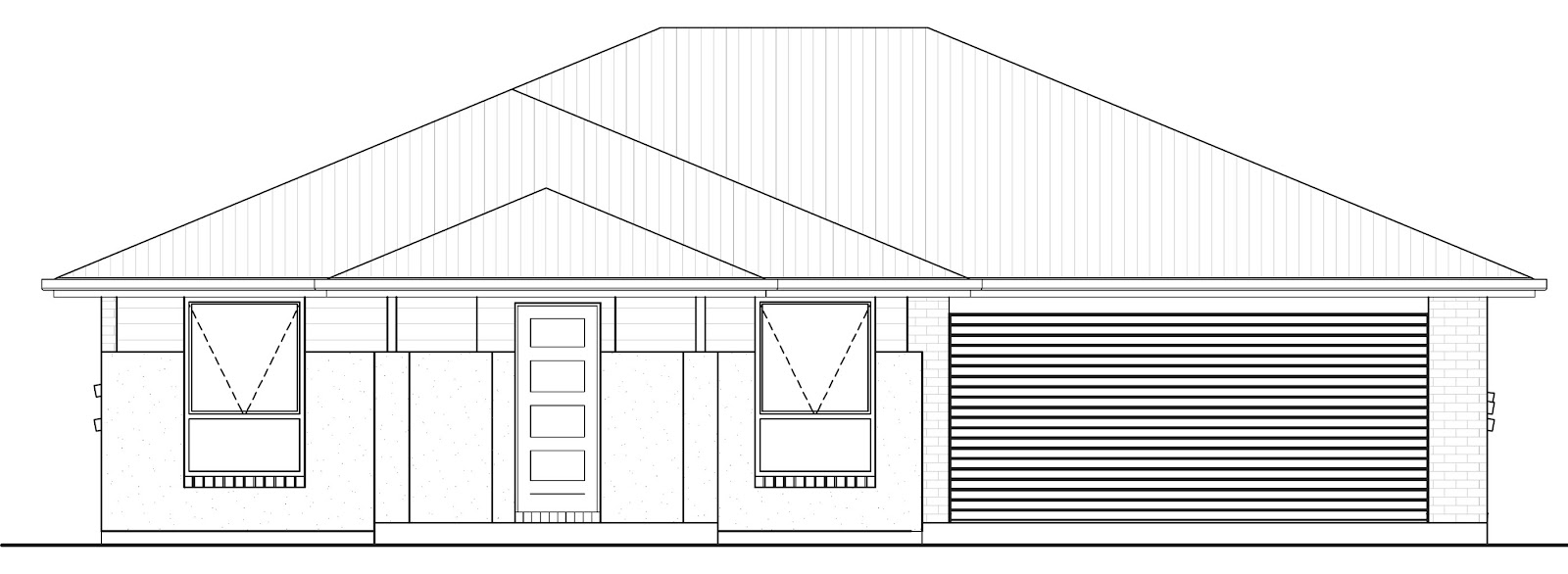 House & Land Investment Property in Dora Creek, NSW (4.21% Yield) | Aus Investment Properties - Photo 2
